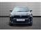 Toyota Yaris Image 7