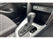 Toyota Yaris Image 8