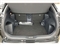 Toyota Yaris Image 9