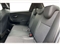 Toyota Yaris Image 10