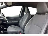 Toyota Yaris Image 2