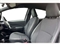 Toyota Yaris Image 2