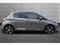 Toyota Yaris Image 4