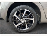 Toyota Yaris Image 5