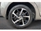 Toyota Yaris Image 5