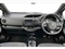 Toyota Yaris Image 6