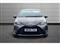 Toyota Yaris Image 7
