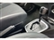 Toyota Yaris Image 8