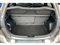 Toyota Yaris Image 9