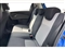 Toyota Yaris Image 10