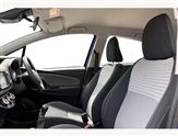 Toyota Yaris Image 2