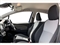 Toyota Yaris Image 2