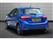 Toyota Yaris Image 3