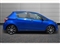 Toyota Yaris Image 4