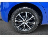 Toyota Yaris Image 5