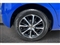 Toyota Yaris Image 5