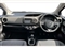 Toyota Yaris Image 6