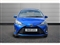 Toyota Yaris Image 7