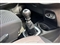 Toyota Yaris Image 8