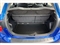 Toyota Yaris Image 9