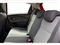 Toyota Yaris Image 10