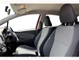 Toyota Yaris Image 2