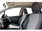 Toyota Yaris Image 2