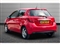 Toyota Yaris Image 3