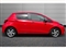Toyota Yaris Image 4