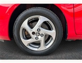 Toyota Yaris Image 5