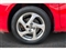 Toyota Yaris Image 5
