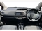 Toyota Yaris Image 6