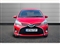 Toyota Yaris Image 7