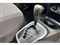 Toyota Yaris Image 8