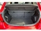 Toyota Yaris Image 9