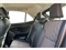 Toyota Yaris Image 10
