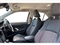 Toyota Yaris Image 2