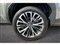 Toyota Yaris Image 5