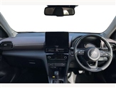 Toyota Yaris Image 6