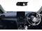 Toyota Yaris Image 6