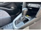 Toyota Yaris Image 8