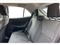 Toyota Yaris Image 10