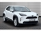 Toyota Yaris Image 1