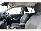Toyota Yaris Image 2