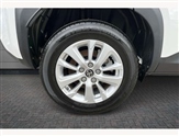 Toyota Yaris Image 5