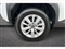 Toyota Yaris Image 5