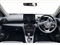 Toyota Yaris Image 6