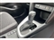 Toyota Yaris Image 8