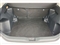Toyota Yaris Image 9