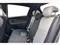 Toyota Yaris Image 10